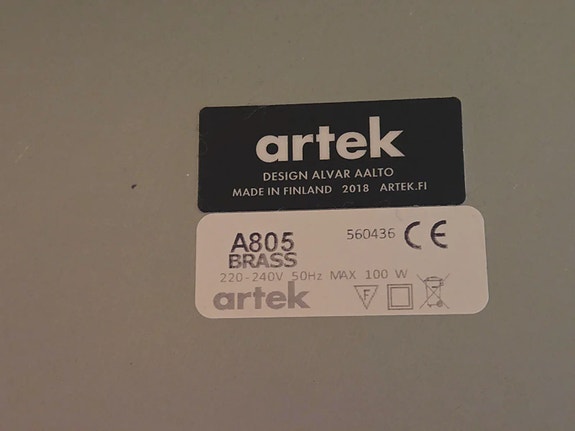 Product image 9 of 9