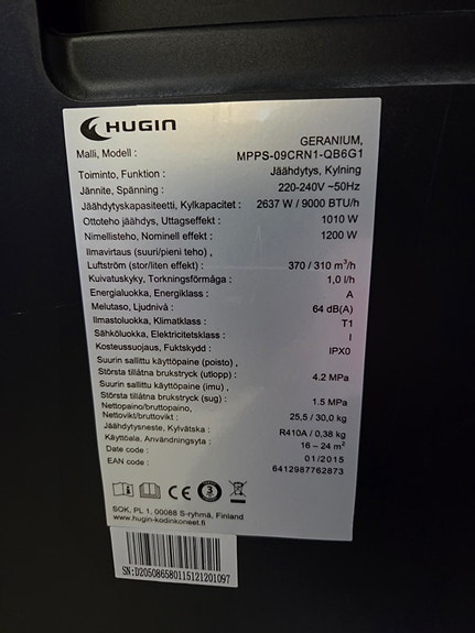 Product image 3 of 5