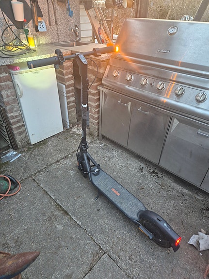 Product image 4 of 9