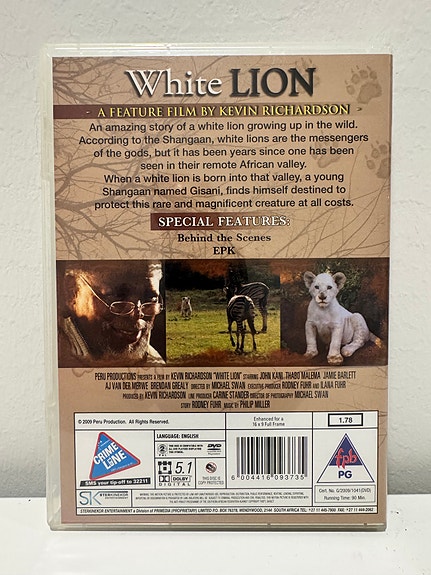 Product image 2 of 6