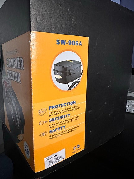 Product image 4 of 7