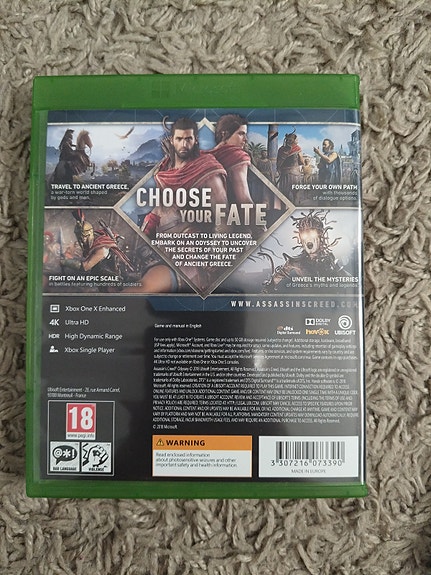 Product image 4 of 7