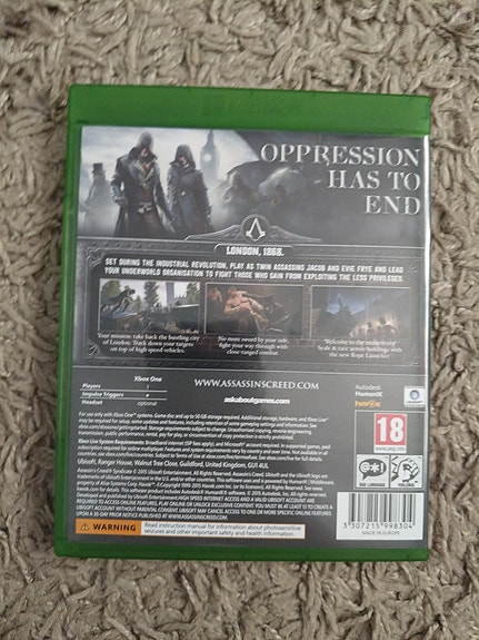 Product image 5 of 7