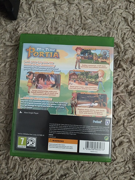 Product image 2 of 7