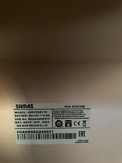 Product image 5 of 7