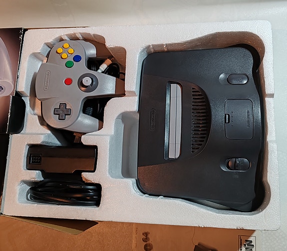 Product image 2 of 7