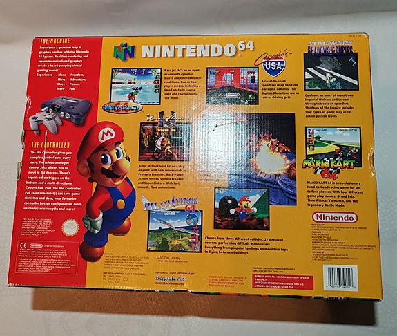 Product image 5 of 7