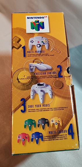 Product image 4 of 7