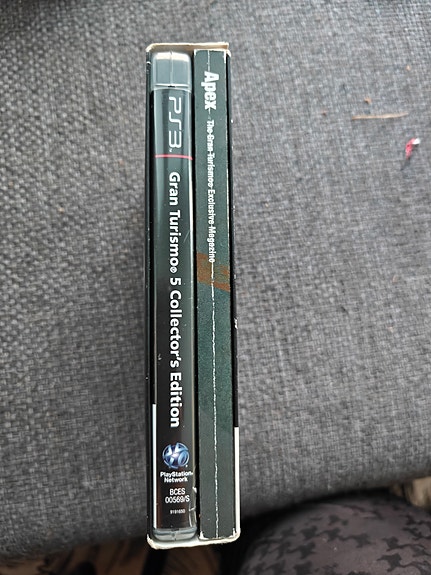 Product image 4 of 4