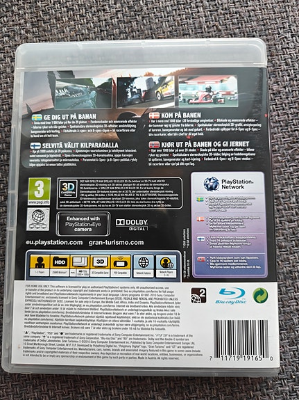 Product image 2 of 4