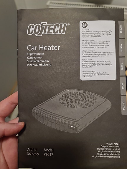 Product image 2 of 3