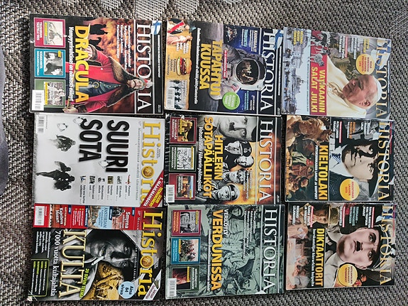 Product image 4 of 9