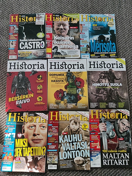 Product image 7 of 9