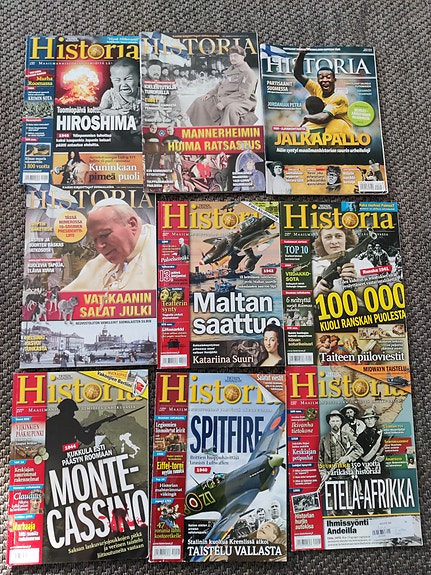 Product image 9 of 9