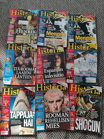 Product image 2 of 9