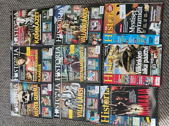 Product image 8 of 9