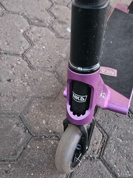 Product image 3 of 7