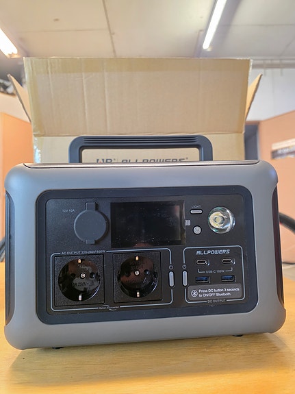 Product image 2 of 7