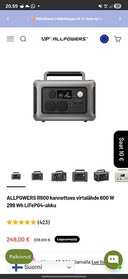 Product image 7 of 7