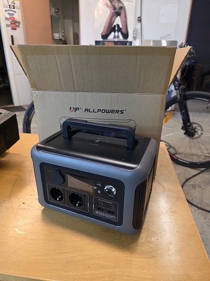 Product image 4 of 7