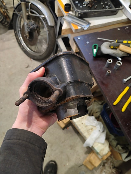 Product image 6 of 10