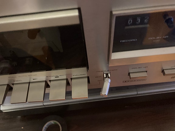 Product image 7 of 9