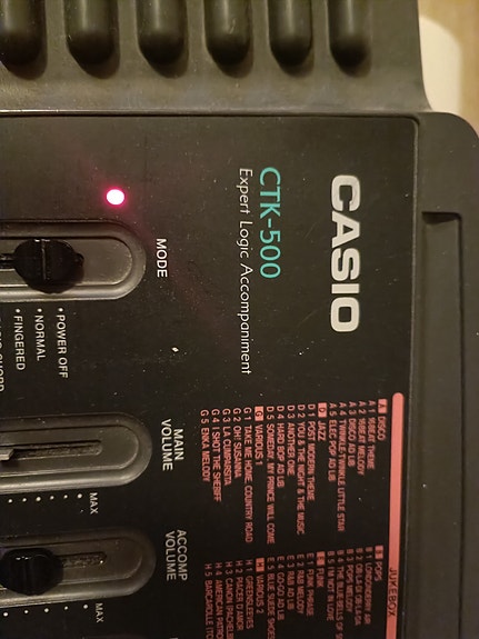 Product image 3 of 7