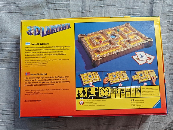 Product image 2 of 3