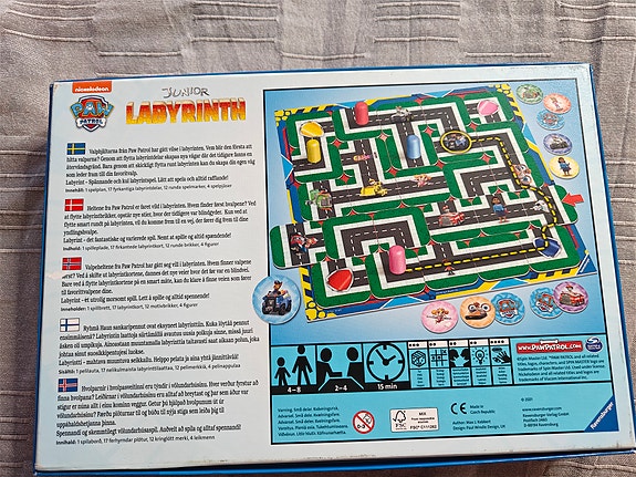 Product image 2 of 3