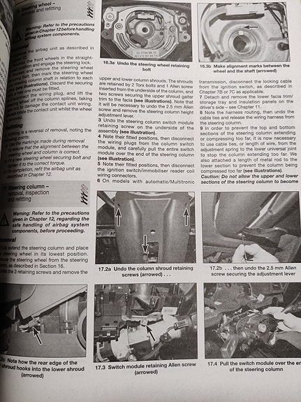 Product image 13 of 17