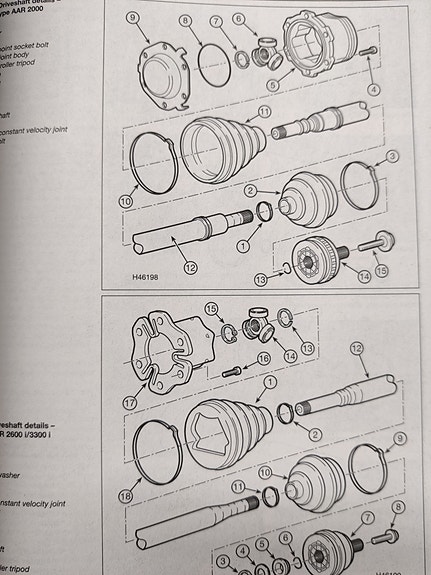 Product image 12 of 17