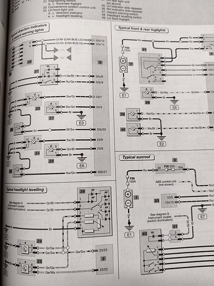 Product image 14 of 17