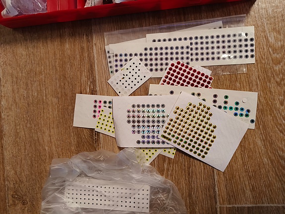 Product image 5 of 7