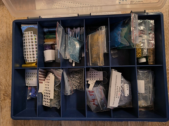 Product image 6 of 7