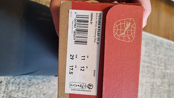 Product image 5 of 5