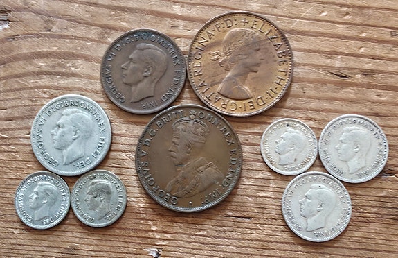 Product image 2 of 8