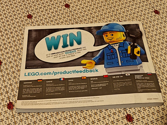 Product image 3 of 5