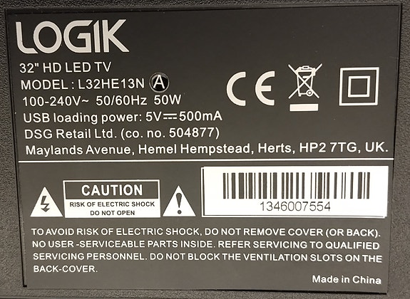 Product image 3 of 5