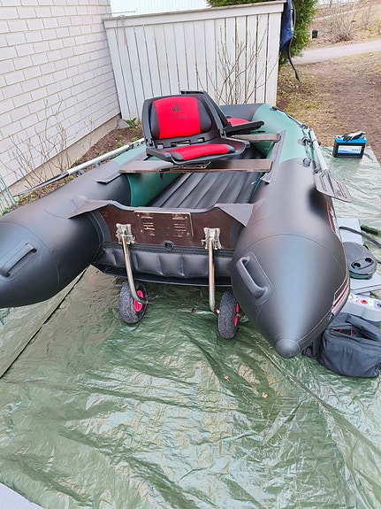 Product image 2 of 7