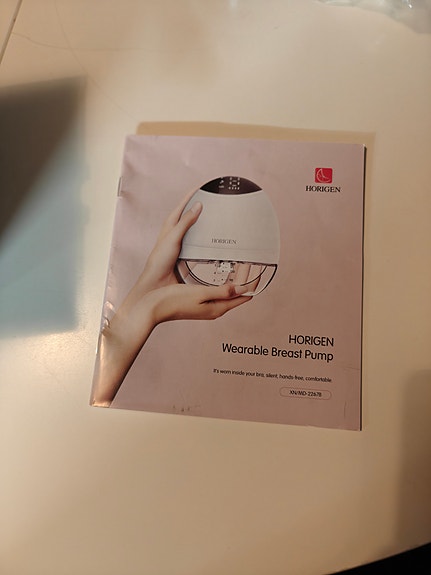 Product image 5 of 9