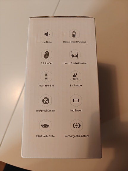 Product image 6 of 9