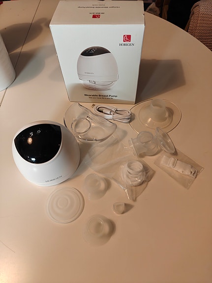 Product image 3 of 9