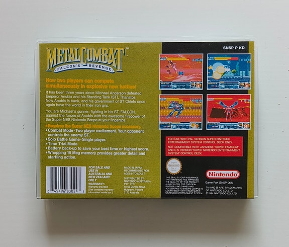 Product image 2 of 4