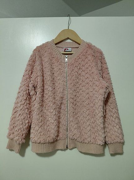 Product image 1 of 8