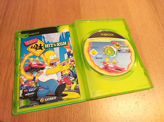 Product image 4 of 6