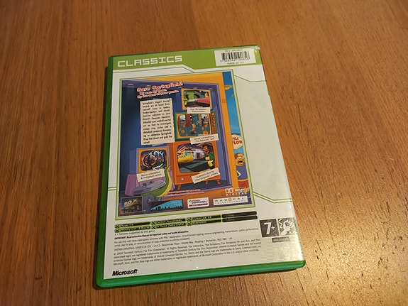 Product image 3 of 6