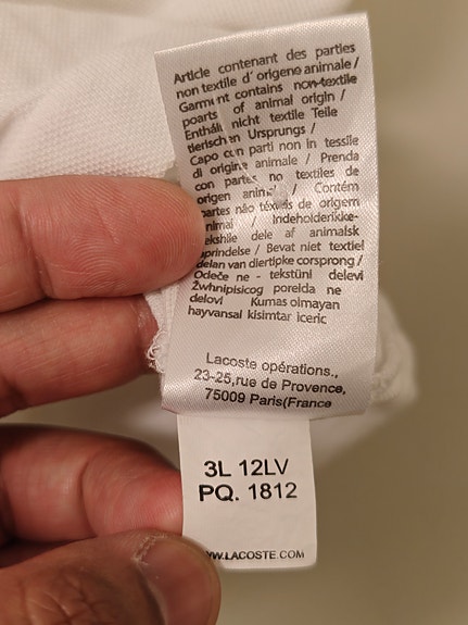 Product image 9 of 9