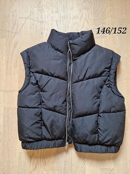 Liivi 146/152