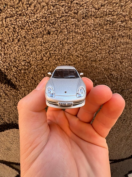 Product image 6 of 10