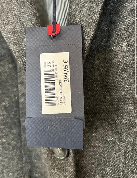 Product image 6 of 9